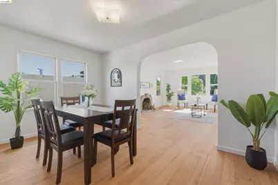 3264 Madera Ave, Oakland, CA 94619 - Photo 5