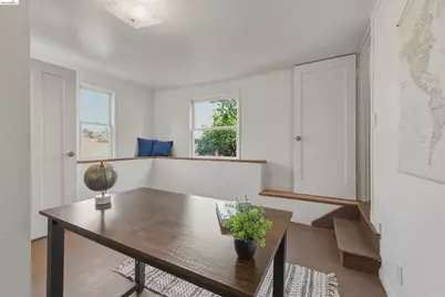 3264 Madera Ave, Oakland, CA 94619 - Photo 27