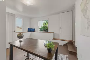 3264 Madera Ave, Oakland, CA 94619 - Photo 27