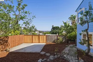 3264 Madera Ave, Oakland, CA 94619 - Photo 35