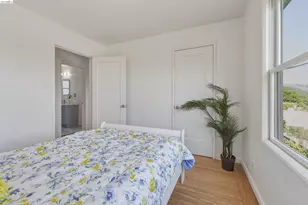 3264 Madera Ave, Oakland, CA 94619 - Photo 15