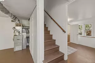 3264 Madera Ave, Oakland, CA 94619 - Photo 23