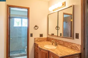 2300 Wildwood Ct, Antioch, CA 94509 - Photo 23