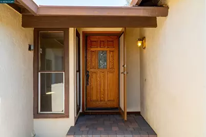 2300 Wildwood Ct, Antioch, CA 94509 - Photo 9