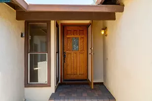 2300 Wildwood Ct, Antioch, CA 94509 - Photo 9