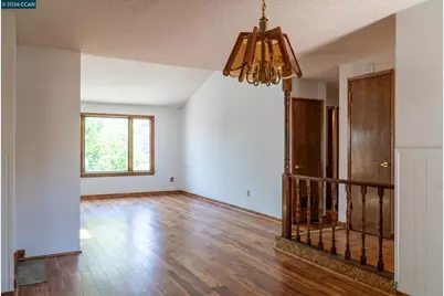 2300 Wildwood Ct, Antioch, CA 94509 - Photo 17