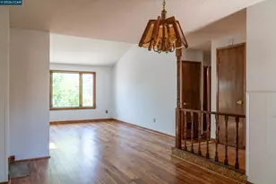 2300 Wildwood Ct, Antioch, CA 94509 - Photo 17