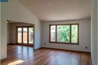 2300 Wildwood Ct, Antioch, CA 94509 - Photo 11