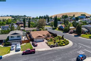 2300 Wildwood Ct, Antioch, CA 94509 - Photo 5