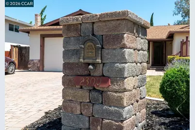 2300 Wildwood Ct, Antioch, CA 94509 - Photo 7