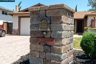 2300 Wildwood Ct, Antioch, CA 94509 - Photo 7