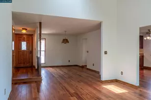 2300 Wildwood Ct, Antioch, CA 94509 - Photo 15