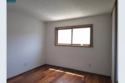 2300 Wildwood Ct, Antioch, CA 94509 - Photo 29