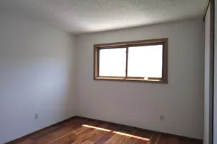 2300 Wildwood Ct, Antioch, CA 94509 - Photo 29
