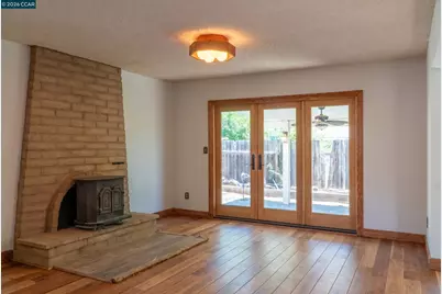 2300 Wildwood Ct, Antioch, CA 94509 - Photo 13
