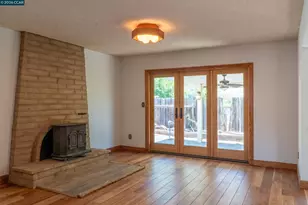 2300 Wildwood Ct, Antioch, CA 94509 - Photo 13