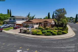 2300 Wildwood Ct, Antioch, CA 94509 - Photo 1