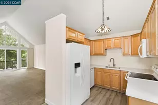 126 Ascot Ct, Moraga, CA 94556 - Photo 13