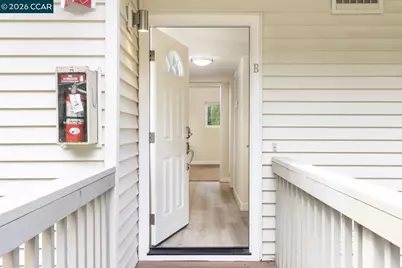 126 Ascot Ct #B, Moraga, CA 94556 - Photo 23