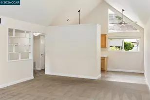 126 Ascot Ct, Moraga, CA 94556 - Photo 9