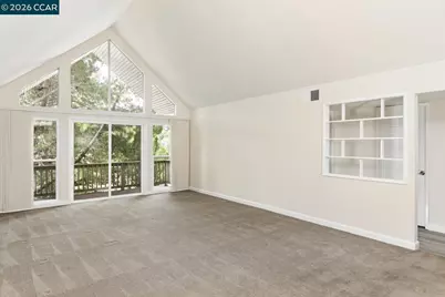 126 Ascot Ct #B, Moraga, CA 94556 - Photo 7