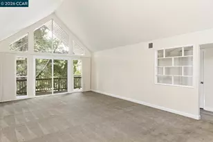 126 Ascot Ct, Moraga, CA 94556 - Photo 7