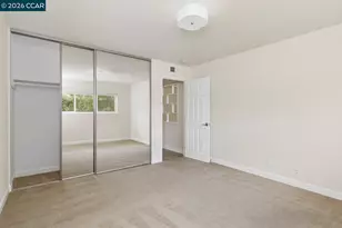 126 Ascot Ct, Moraga, CA 94556 - Photo 17