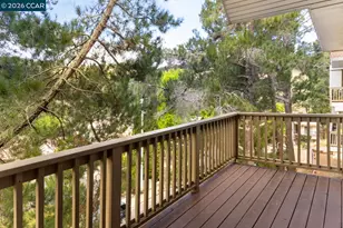 126 Ascot Ct, Moraga, CA 94556 - Photo 19