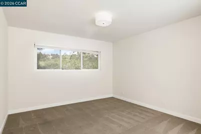 126 Ascot Ct #B, Moraga, CA 94556 - Photo 15