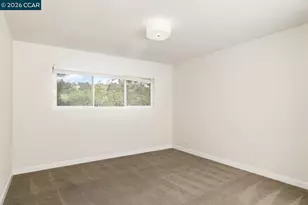 126 Ascot Ct, Moraga, CA 94556 - Photo 15
