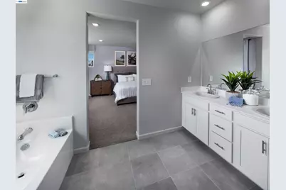 621 Channel Cir, Oakley, CA 94561 - Photo 11