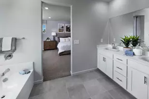 621 Channel Cir, Oakley, CA 94561 - Photo 11