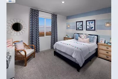 621 Channel Cir, Oakley, CA 94561 - Photo 7