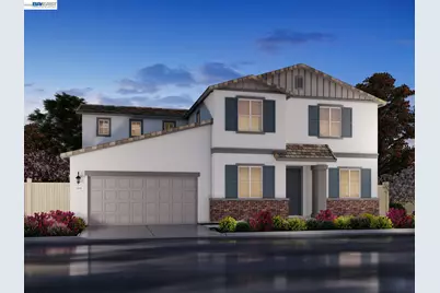 621 Channel Cir, Oakley, CA 94561 - Photo 1
