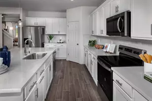 621 Channel Cir, Oakley, CA 94561 - Photo 3