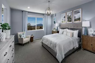 621 Channel Cir, Oakley, CA 94561 - Photo 9
