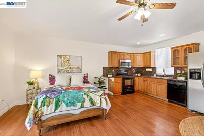 3249 Greenwood Dr, Fremont, CA 94536 - Photo 55