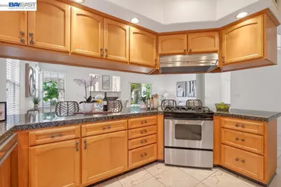 3249 Greenwood Dr, Fremont, CA 94536 - Photo 23