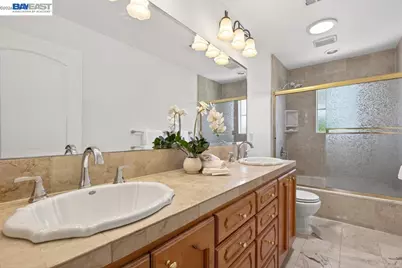 3249 Greenwood Dr, Fremont, CA 94536 - Photo 35