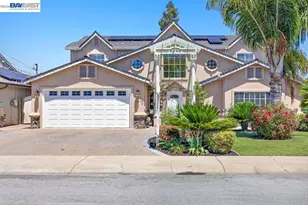 3249 Greenwood Dr, Fremont, CA 94536 - Photo 3