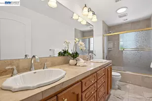 3249 Greenwood Dr, Fremont, CA 94536 - Photo 35
