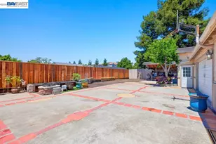 3249 Greenwood Dr, Fremont, CA 94536 - Photo 69