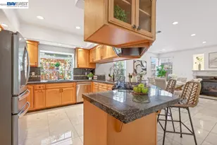 3249 Greenwood Dr, Fremont, CA 94536 - Photo 23