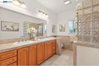 3249 Greenwood Dr, Fremont, CA 94536 - Photo 25