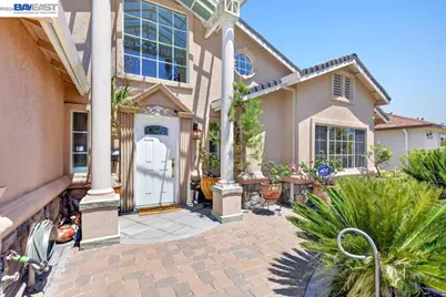 3249 Greenwood Dr, Fremont, CA 94536 - Photo 59