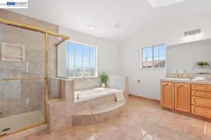 3249 Greenwood Dr, Fremont, CA 94536 - Photo 41