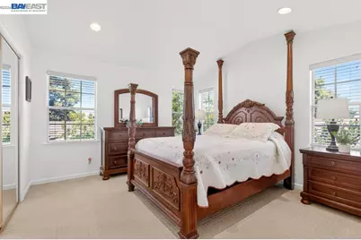 3249 Greenwood Dr, Fremont, CA 94536 - Photo 35