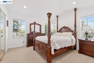 3249 Greenwood Dr, Fremont, CA 94536 - Photo 35
