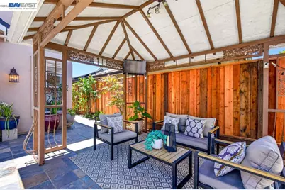 3249 Greenwood Dr, Fremont, CA 94536 - Photo 63