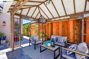 3249 Greenwood Dr, Fremont, CA 94536 - Photo 61